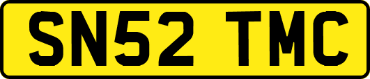 SN52TMC