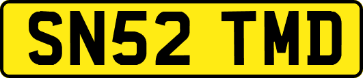 SN52TMD