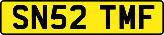 SN52TMF
