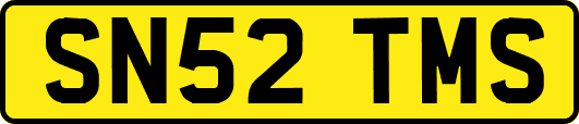 SN52TMS
