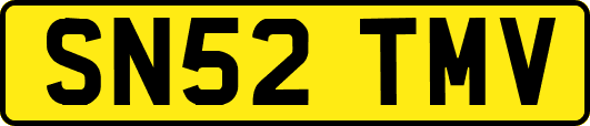 SN52TMV