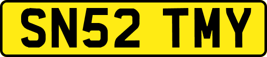 SN52TMY