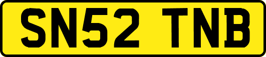 SN52TNB