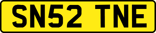 SN52TNE