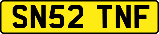 SN52TNF
