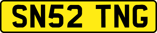 SN52TNG