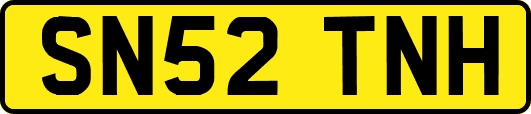 SN52TNH
