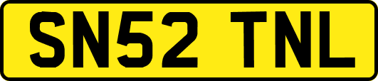 SN52TNL