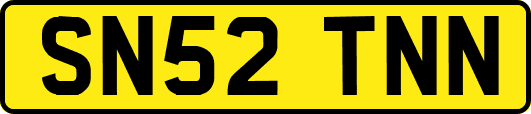 SN52TNN