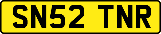 SN52TNR