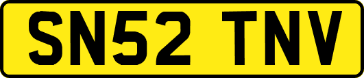 SN52TNV