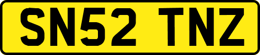 SN52TNZ