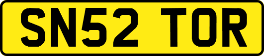 SN52TOR