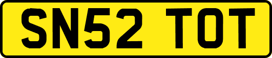 SN52TOT