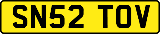 SN52TOV