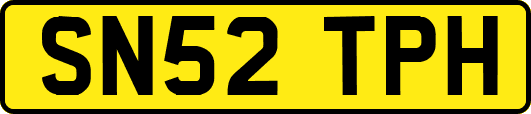 SN52TPH