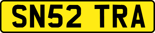 SN52TRA