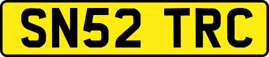 SN52TRC