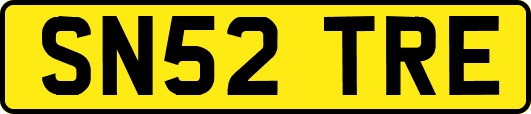 SN52TRE