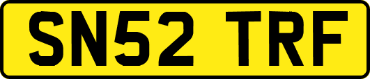 SN52TRF