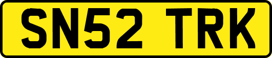 SN52TRK