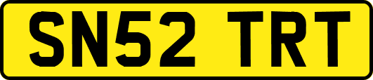 SN52TRT