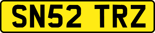 SN52TRZ