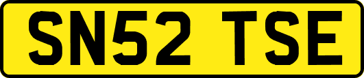 SN52TSE