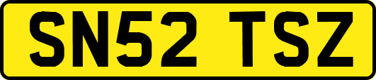 SN52TSZ
