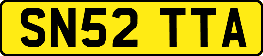 SN52TTA