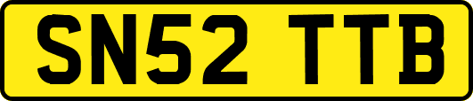 SN52TTB
