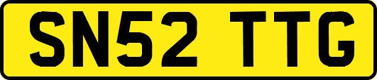 SN52TTG