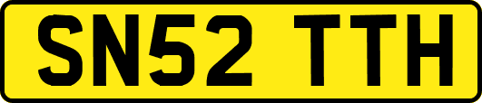 SN52TTH
