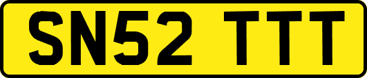 SN52TTT