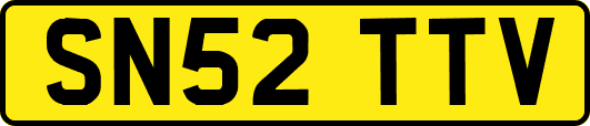 SN52TTV