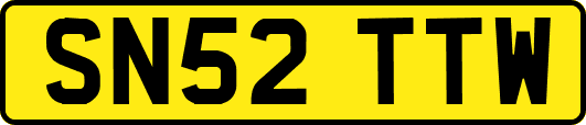 SN52TTW