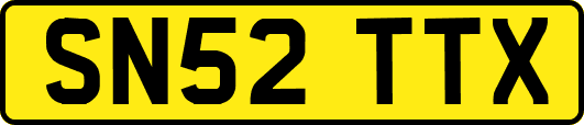 SN52TTX