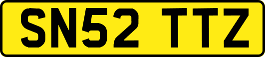 SN52TTZ