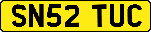 SN52TUC