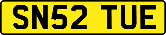 SN52TUE