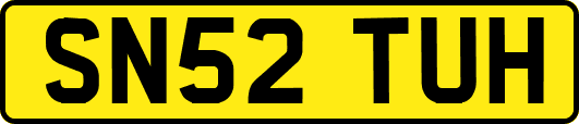 SN52TUH