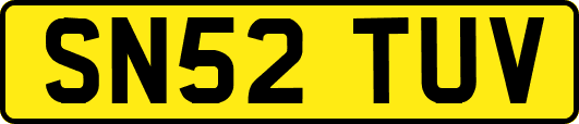 SN52TUV