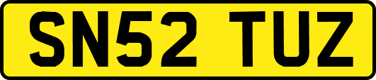 SN52TUZ