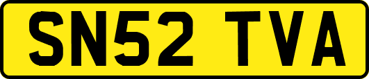 SN52TVA