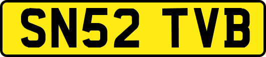 SN52TVB