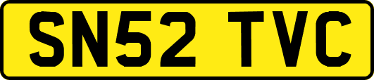 SN52TVC