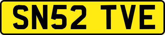 SN52TVE