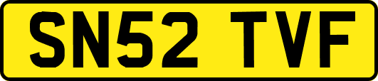 SN52TVF