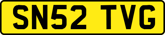 SN52TVG