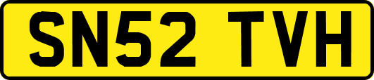 SN52TVH